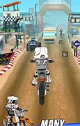 Image result for Race Dirt Bike Games for Kids Free