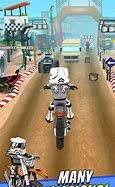 Image result for Motorcycle Games for Toddlers