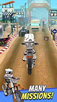 Image result for Motorbike Games