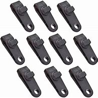 Image result for Heavy Duty Clips