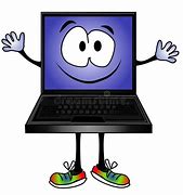 Image result for Funny Computer Animations