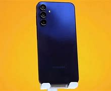 Image result for Samsung Galaxy A15 Price