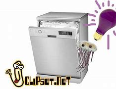 Image result for LG Direct Drive Washer