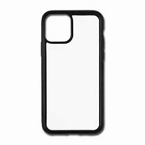 Image result for iPhone 11 Pro Papercraft Silver