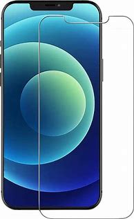 Image result for Tempered Glass for Phone Screens