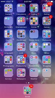 Image result for iPhone 6s App Screen