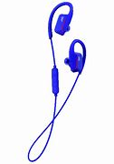 Image result for JVC Bass Boost Headphones