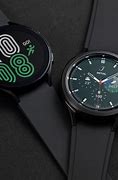 Image result for Galaxy Watch 4 Colors