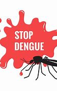 Image result for Dengue fever