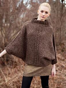 knitting poncho a really yarn ponchos knitting poncho a really yarn ponchos