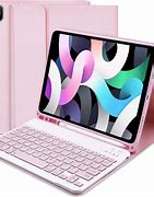 Image result for Dad Go Car Box White Pink Yellow New Air iPad 2 Yes