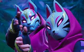 Image result for Fortnite Catalyst Mask