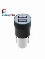 Image result for Double Car Charger