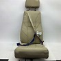 Image result for Beechcraft Pilot Chair Mockup