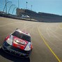 Image result for PS5 NASCAR Cup Series 20 23 Is