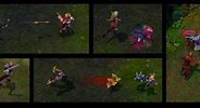 Image result for SKT T1 Jax