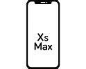 Image result for XS Max iPhone Gray