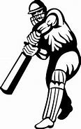 Image result for Cricket Logo Vector Png