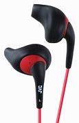 Image result for Wired Earbud Headphones