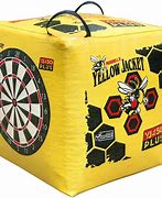 Image result for Compound Bow Target