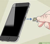 Image result for How to Open iPhone 14 Adaptor