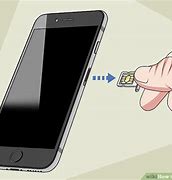Image result for How to Open a Apple iPhone