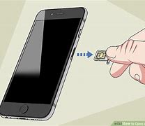 Image result for How to Open iPhone