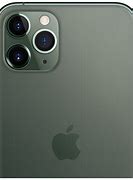 Image result for iPhone 13 Pro Max Midnight Green