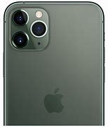 Image result for Apple iPhone 11 Pro 256GB Midnight Green