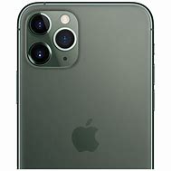 Image result for iPhone 11 Pro Max 256GB Prices