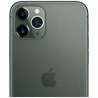 Image result for iPhone 11 Pro Max Price