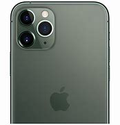Image result for Picture of iPhone 11 Pro Max Midnight Green