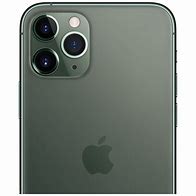 Image result for iPhone 19 Green Image