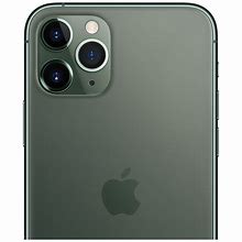 Image result for iPhone 11 Pro Max Price in USD