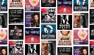Image result for Names for Podcasts