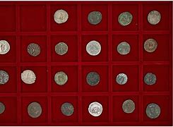 Image result for Royaume De Belgique Coin