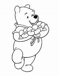 Image result for Winnie the Pooh Boo to You Too Book