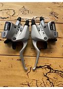 Image result for Shimano Deore LX