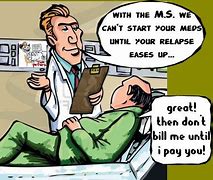 Image result for Multiple Sclerosis Support Memes