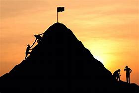 Image result for Mountain Climbing Team Paint