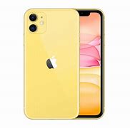 Image result for Apple Smartphone