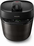 Image result for Philips Products All