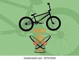 Image result for X Games BMX Parts