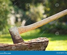 Image result for Wood Chopping Knife
