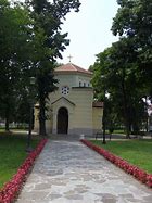 Image result for Kula Srbija Vojvodina