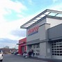 Image result for Chicago Costco