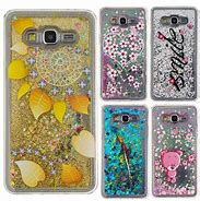 Image result for Liquid Cases for Samsung Galaxy Grand Prime