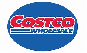 Image result for Costco Imagens