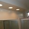 Image result for Feature Suspended Ceiling with Lights