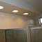 Image result for Drop Ceiling Lighting